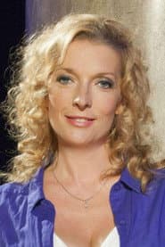 Photo of Katarzyna Galica