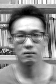 Photo of Paik Jong-kwan
