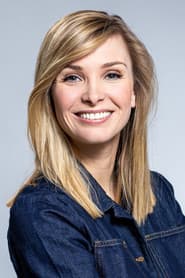 Photo of Welmoed Sijtsma