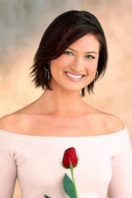 Photo of Meredith Phillips