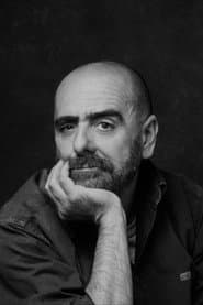 Photo of Angelo Calvisi