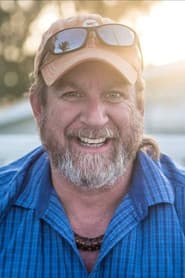 Photo of Aaron Blaise