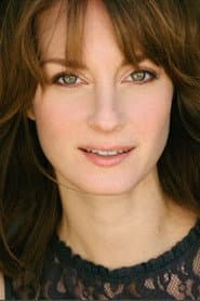 Photo of Michelle Federer