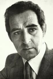 Photo of Vladimir Popović