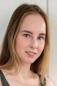 Photo of Lisa Sweet