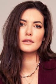Photo of Chelsea Edmundson