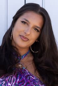 Photo of Priya Sohanpal