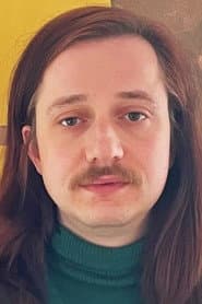 Photo of Philipp Gufler