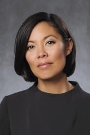 Photo of Alex Wagner
