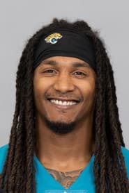 Photo of Rayshawn Jenkins