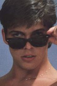 Photo of Michael Gere