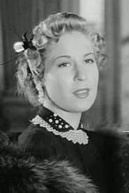 Photo of Zomorda