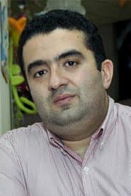 Photo of Orxan Rzayev
