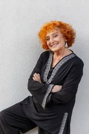 Photo of Anna Maria De Luca
