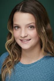 Photo of Sophia Fabris