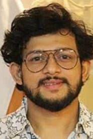 Photo of Ruturaj Shinde