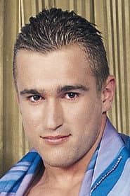 Photo of Andras Molnar