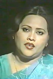 Photo of Mehnaz Begum