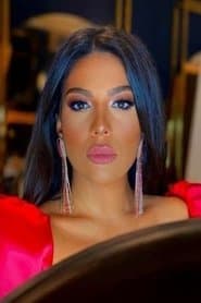 Photo of Donia Sami