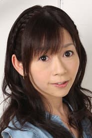 Photo of Aya Ishizu