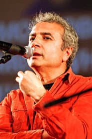 Photo of Murat Düzgünoğlu