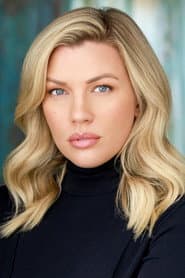 Photo of Amber Coyle