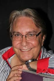 Photo of Alain Zoghbi