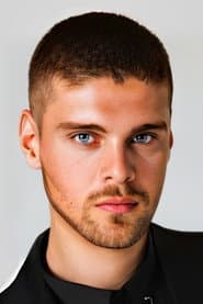 Photo of İdris Nebi Taşkan