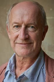 Photo of Luc Van Gunderbeeck