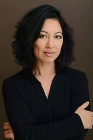 Photo of Quyen Tran