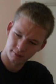 Photo of Ken