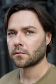 Photo of Fjodor Olev
