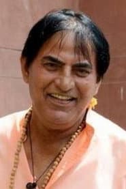 Photo of Praveen Kumar Sobti