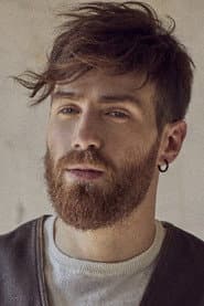 Photo of Lorenzo Licitra
