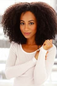 Photo of Africa Miranda