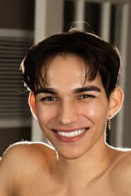 Photo of Kai Locks