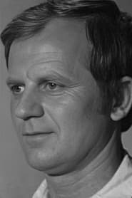 Photo of Nikolay Velichko