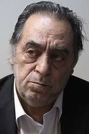 Photo of Houshang Tavakkoli