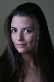Photo of Ilse La Monaca