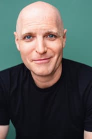 Photo of Michael Thatcher