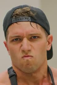 Photo of Logan Wait