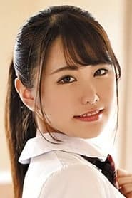 Photo of Rino Hazuki
