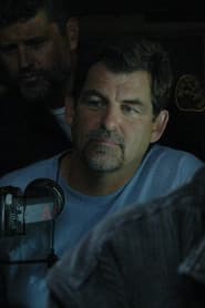 Photo of Rick Bota