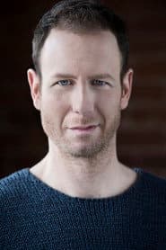 Photo of Blaise Tardif