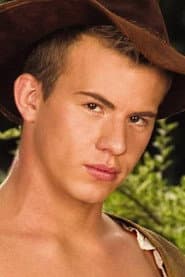 Photo of Jarod Steel