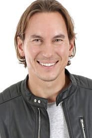 Photo of Thomas Schunke