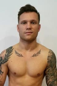 Photo of Liam Salvatore