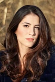 Photo of Ecem Aydin