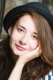 Photo of Zuzana Konečná