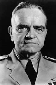 Photo of William F. Halsey